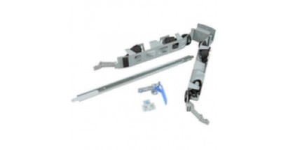 Комплект крепежа HP 2U Gen8 Cable Management Arm for DL380p (Supports Ball Bearing rail kits only)