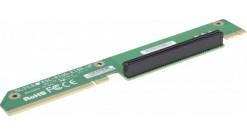 Комплект модернизации сервера HPE Gen9 Smart Storage Battery Holder Kit (786710-B21)