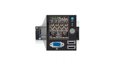 Комплект расширения HPE DL360 Gen10 LFF System Insight Display Power Module Kit
