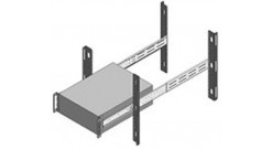 Комплект рельсов для LiebertGXT2 и PSI2-rack slide kits - 18/32