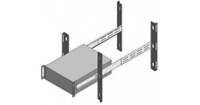 Комплект рельсов для LiebertGXT2 и PSI2-rack slide kits - 18/32""