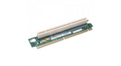 Комплектующие для сервера ADWPCIXR Intel Full Height PCI-X riser (Z)