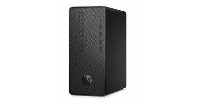 Компьютер HP Desktop Pro G2 MT Core i5-8400H,8GB,256GB,DVD,usb kbd/mouse,Win10Pro(64-bit),1-1-1 Wty