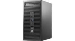 Компьютер HP EliteDesk 705 G3 MT, AMD R3 Pro 1200,4GB(1x4GB)DDR4 2400,500GB,R7 4..