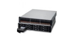 Контроллер LSI Logic 46486-00 Kit: 2600 Raid SAS 6 Gb/s Raid Controller CRU four..
