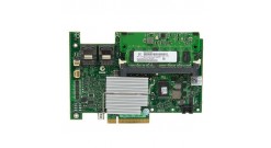 Контроллер Dell PERC H730 Integrated RAID SATA 6Gb/s SAS 12Gb/s PCIe 3.0 x8 (405-AAEJ)