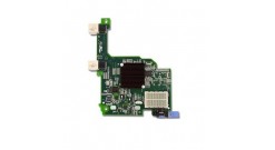 Контроллер Emulex 10GbE Virtual Fabric Adapter Advanced for IBM BladeCenter..