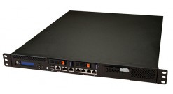 Контроллер Extreme NX7530 INTEGRATED SVC PLATFORM