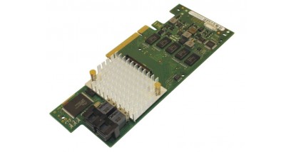 Контроллер Fujitsu TFM module for FBU on PRAID EP400i