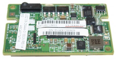 Контроллер Fujitsu TFM module for FBU on PRAID EP420i/e