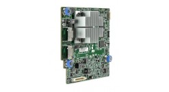 Контроллер HPE P440ar DL360 Gen9 for 2 GPU Configs (726740-B21)