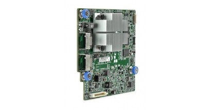 Контроллер HPE P440ar DL360 Gen9 for 2 GPU Configs (726740-B21)