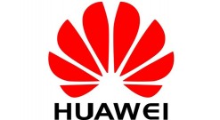 Контроллер Huawei SR430C-M 1G (LSI3108) SAS/SATA RAID Card,RAID0,1,5,6,10,50,60,..
