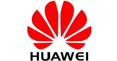Контроллер Huawei SR430C-M 1G (LSI3108) SAS/SATA RAID Card,RAID0,1,5,6,10,50,60,12Gb/s,1GB Cache (BC1M15ESMQ)