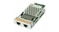 Контроллер Infortrend IFT-RSS12G1HIO2 SAS 12Gbps|Количество портов 2..