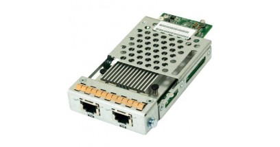 Контроллер Infortrend IFT-RSS12G1HIO2 SAS 12Gbps|Количество портов 2