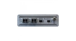 Сетевой адаптер Mellanox TLFC-2162-D00 2-Port 20Gb Thund2 to 2-Port 16Gb Fibre Channel LC