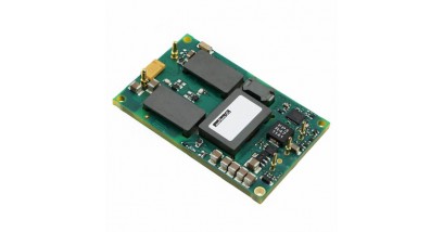 Контроллер LSI Logic SAS 3800X PCI-X PACK/HBA 3GB/S LSI00057-F LSI