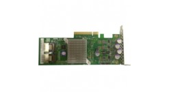 Контроллер Supermicro AOC-S2308L-L8I 8i port 0/1/1E RAID PCI-Ex8 (AOC-S2308L-L8I)