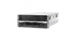 Корзина HPE 874577-B21 ML350 Gen10 Slimline ODD Bay and Support Cable Kit