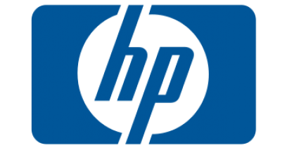 Корзина HPE DL325 Gen10 2SFF NVMe Enablement Kit