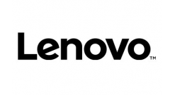 Корзина Lenovo ThinkSystem SR250 3.5
