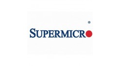 Корзина Supermicro MCP-220-00001-03