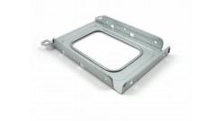 Крепеж Supermicro SC846 FIXED HDD TRAY..