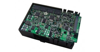 Батарея Intel AXXRMFBU2 RAID Maintenance Free Backup, Single (926341)