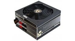 Блок питания Chieftec GPM-850C <850W, v.2.3/EPS, APFC, Fan 14 cm, Модульный, 80+ Gold, Retail>