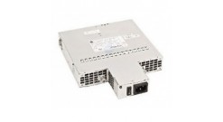 Блок питания Cisco 2921/2951 AC Power Supply..