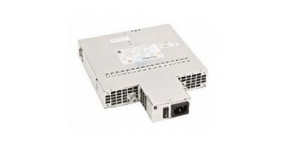 Блок питания Cisco 2921/2951 AC Power Supply