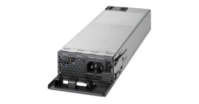 Блок питания Cisco 715W AC Config 1 Power Supply