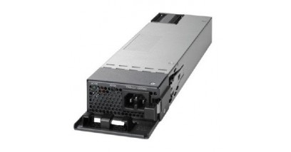 Блок питания Cisco PWR-C1-1100WAC 1100W AC Config 1 Power Supply