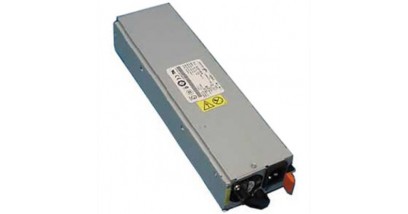 Блок питания IBM System x 750W High Efficency Platinum AC Power Supply (x3500 M4)