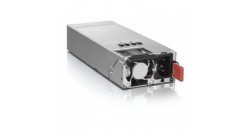 Блок питания Lenovo ThinkServer Gen 5 750W Platinum Hot Swap Power Supply for RD650 RD550 RD450T D350