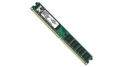 Модуль памяти Kingston DIMM 8GB 1600MHz DDR3L Non-ECC CL11 1.35V..