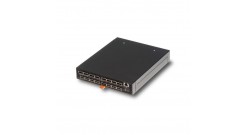 Коммутатор LSI Logic SAS 6160 16 Port SAS Switch (LSI00269)