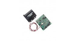 Батарея Adaptec AFM-600 Kit Резервная память для ASR-6xxx - серии. Суперконденсатор + 4GB flash memory