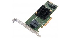 Контроллер Adaptec ASR-3400S Raid U160 SCSI (FOUR CHANNEL) 32 MB 64bit