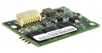 Модуль Adaptec AFM-700 Flash Module  резервного сохранения данных из кэша на flash память
