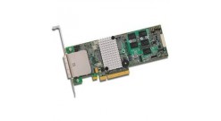 Контроллер Fujitsu Raid Contr BBU Upgrade for Raid 5/6 C PY RX300S7(S26361-F3257..