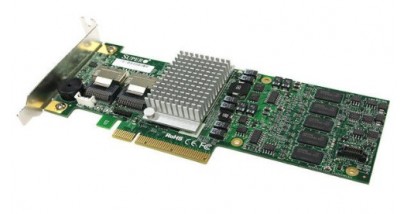 Контроллер Supermicro AOC-USAS2LP-H8IR