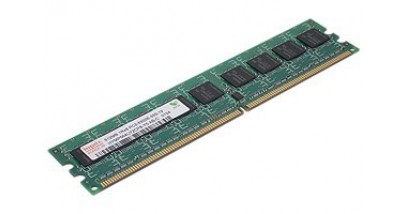 Модуль памяти Fujitsu 2GB (PC3-10600) 1333MHz ECC Reg (TX200S6, TX300S6, RX200S6, RX300S6)