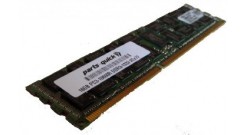 Модуль памяти Fujitsu 8GB (PC3-12800) 1600MHz ECC Reg (RX200 S7/RX300 S7/RX350 S7/TX300 S7)