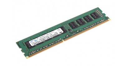 Модуль памяти Fujitsu 8Gb (PC3-12800) 1600MHz ECC Reg TX300/RX300/RX350 S8 (S26361-F3777-L515)
