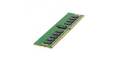 Модуль памяти HPE 32GB (1x32GB) QRx4 PC3-14900L-13 Load Reduced LRDIMM for only E5-2600v2 DL360p/380p, ML350p, BL460c Gen8