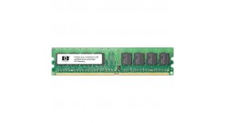 Модуль памяти HPE 4GB DDR3 PC3-12800 (DDR3-1600) DIMM (3500 MT, 4300 SFF, 6300Pr..