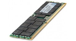Модуль памяти HPE 8GB DDR3 1Rx4 PC3-14900R-13 Registered DIMM for only E5-2600v2 DL360p/380p, ML350p, BL460c Gen8 (731761-B21)