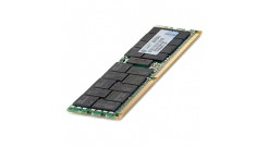 Модуль памяти HPE 8GB DDR3 1Rx4 PC3L-12800R-11 Low Voltage Registered DIMM for only E5-2600v2 DL360p/380p, ML350p, BL460c Gen8 (731765-B21)